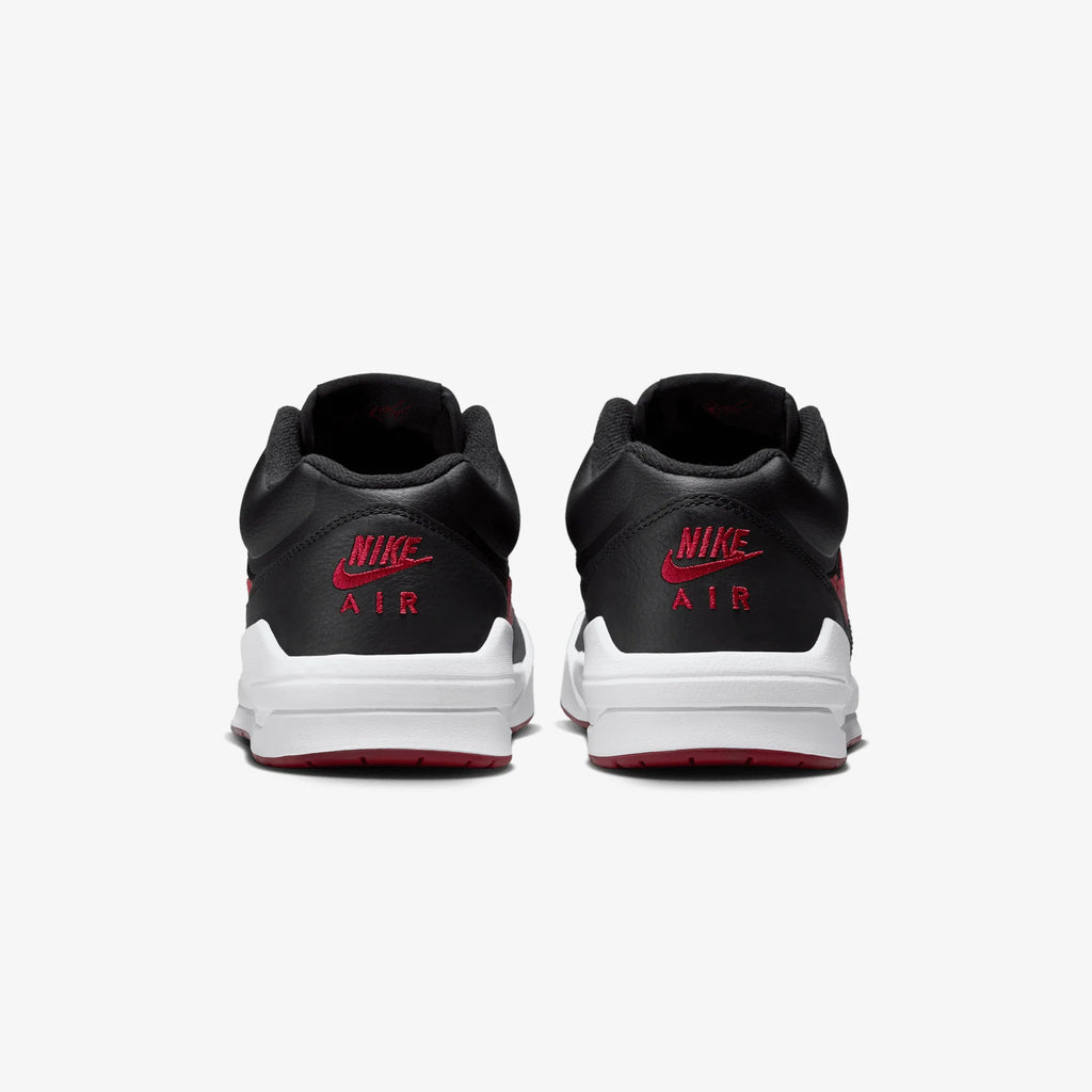 Jordan Stadium 90