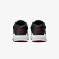 Jordan Stadium 90