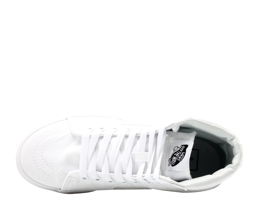 Vans SK8-Hi
