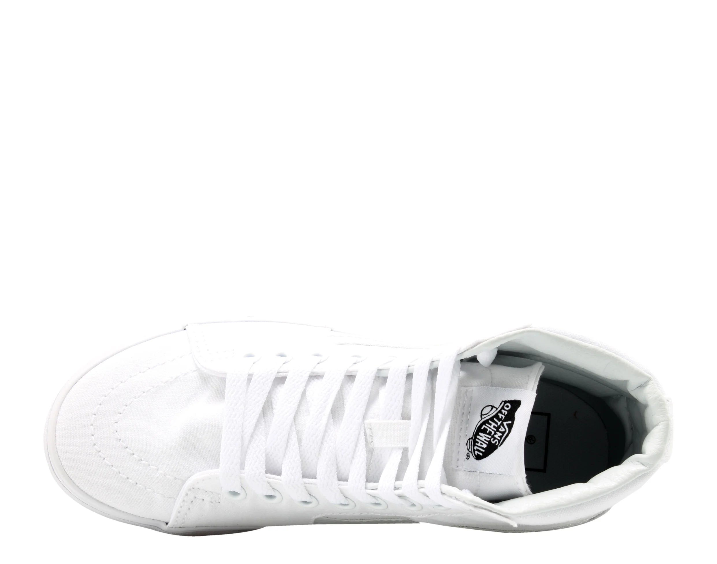 Vans SK8-Hi