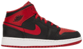 Air Jordan 1 Mid (GS)
