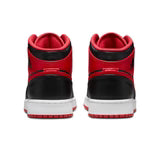 Air Jordan 1 Mid (GS)