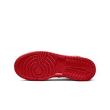 Air Jordan 1 Mid (GS)