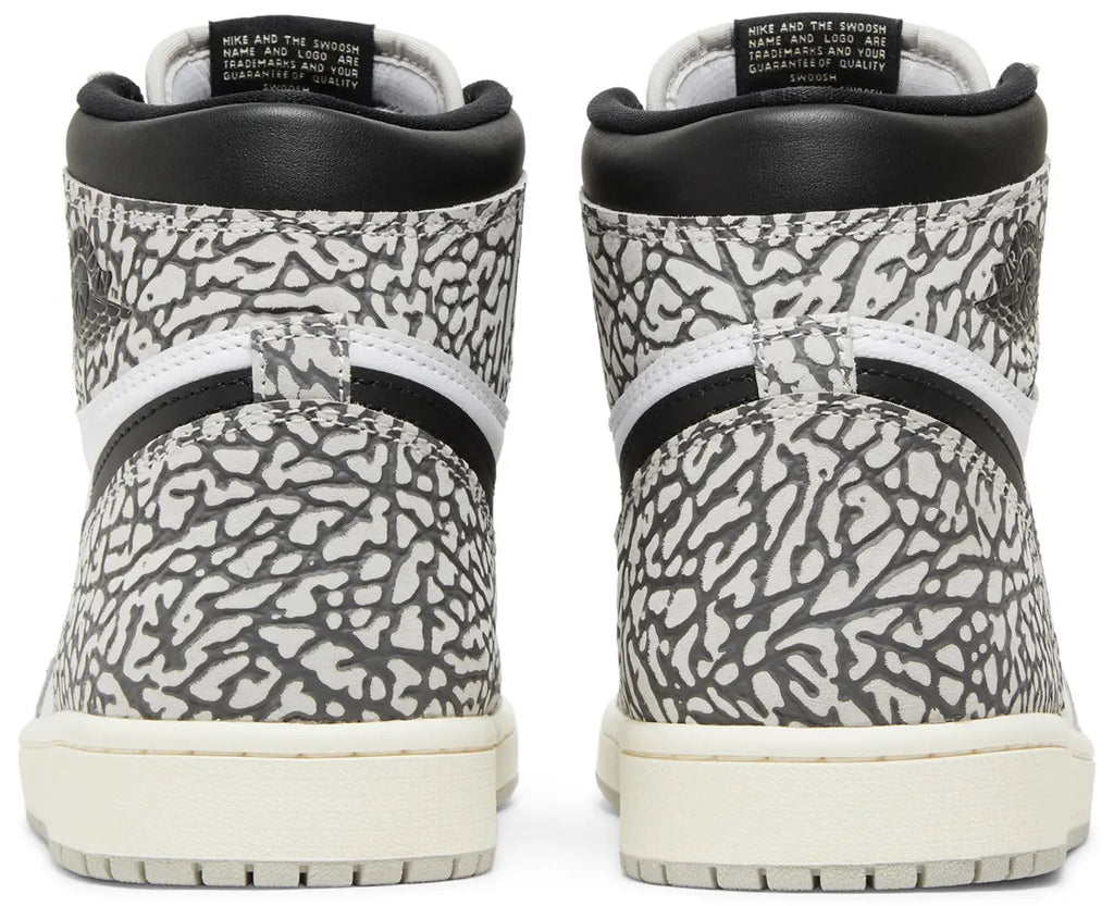Air Jordan 1 Retro High OG