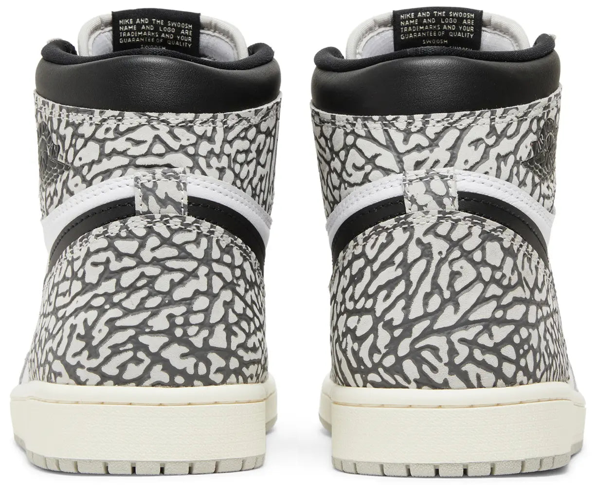 Air Jordan 1 Retro High OG