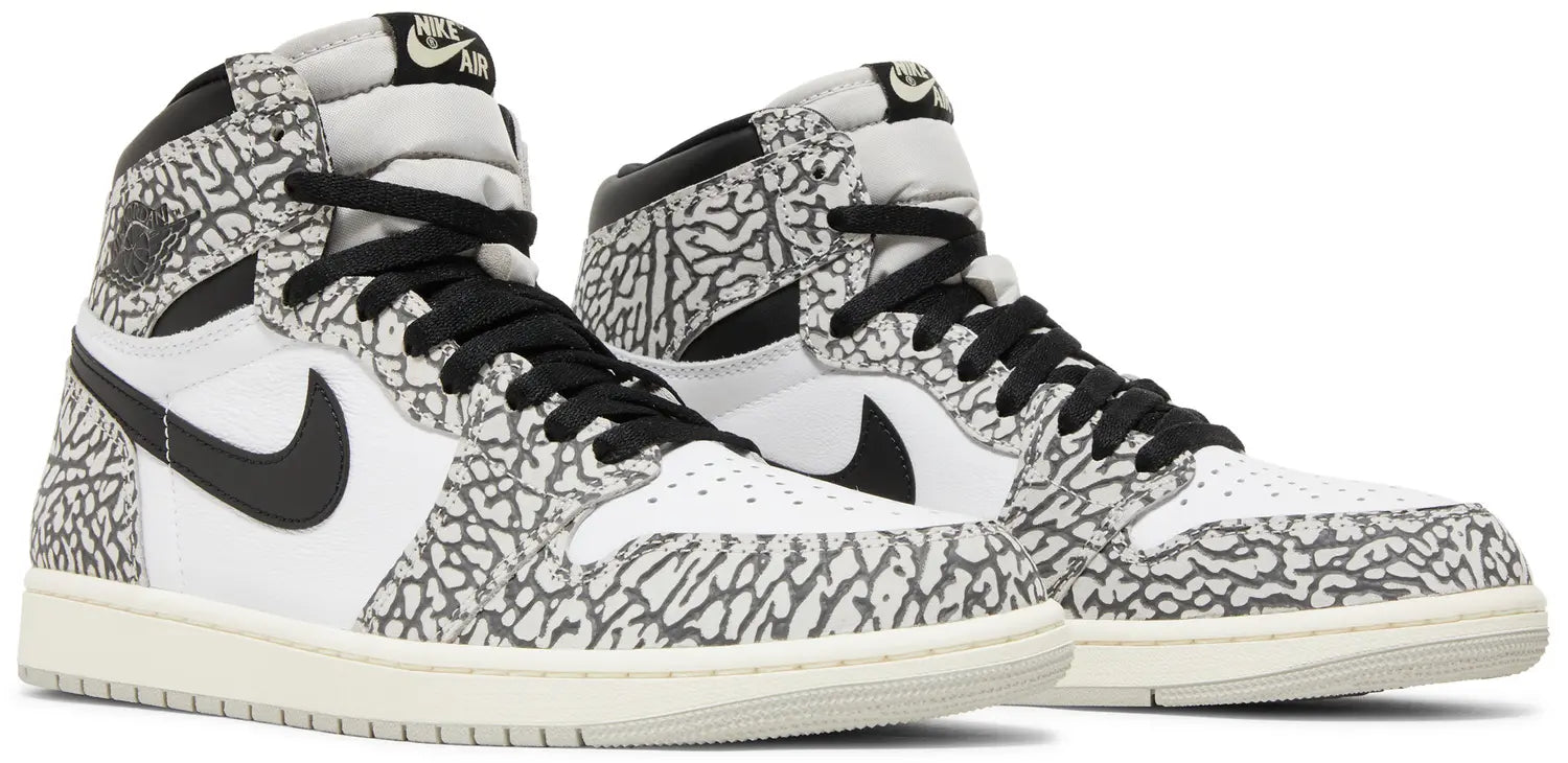 Air Jordan 1 Retro High OG