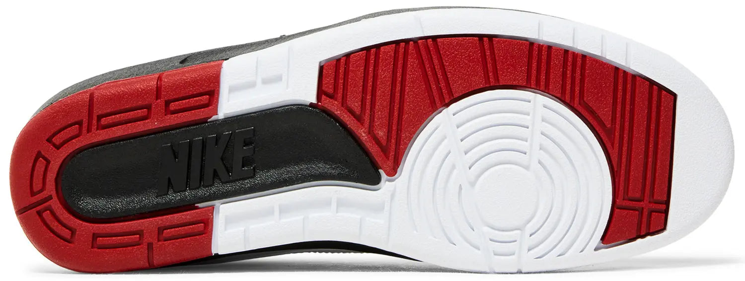 Air Jordan 2 Retro