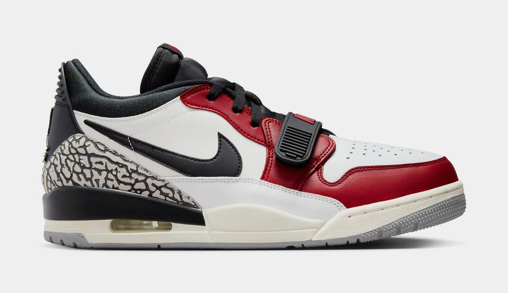 Air Jordan Legacy 312 Low