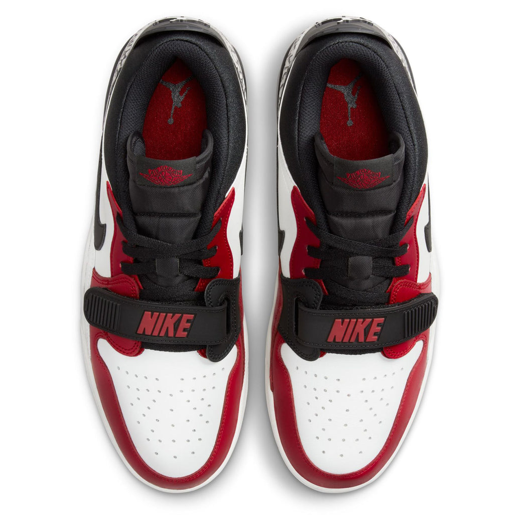 Air Jordan Legacy 312 Low