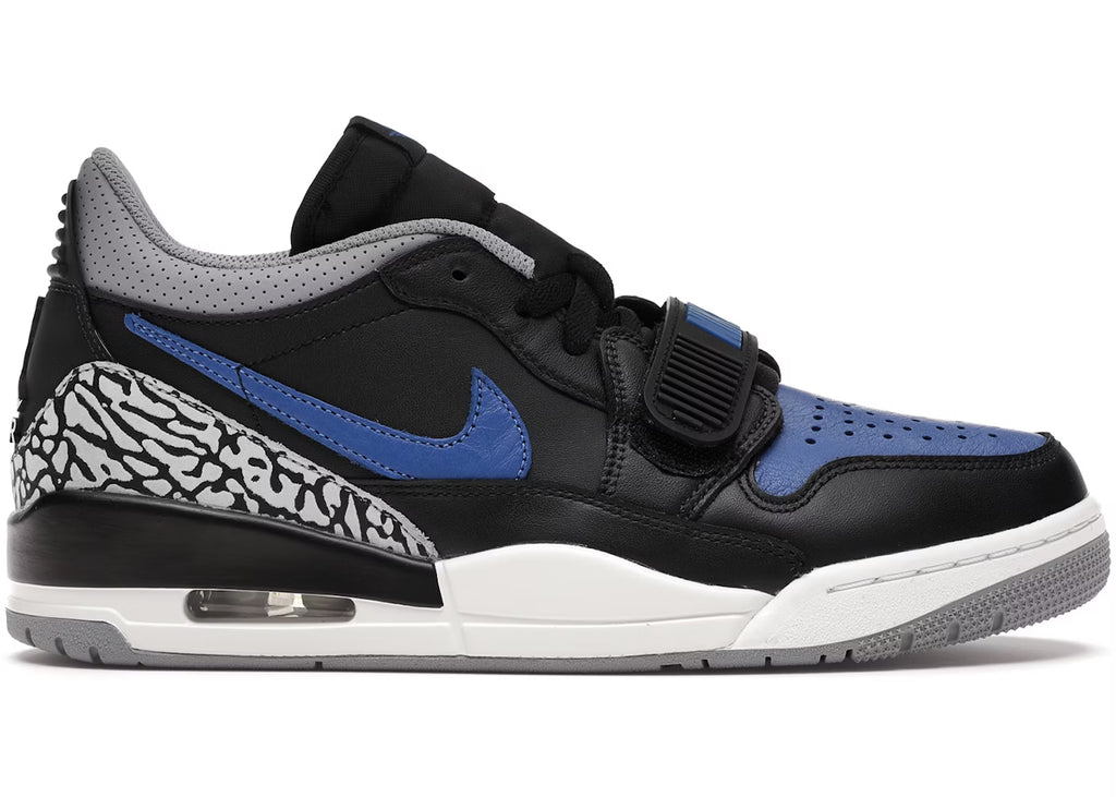 Air Jordan Legacy 312 Low