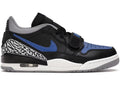 Air Jordan Legacy 312 Low