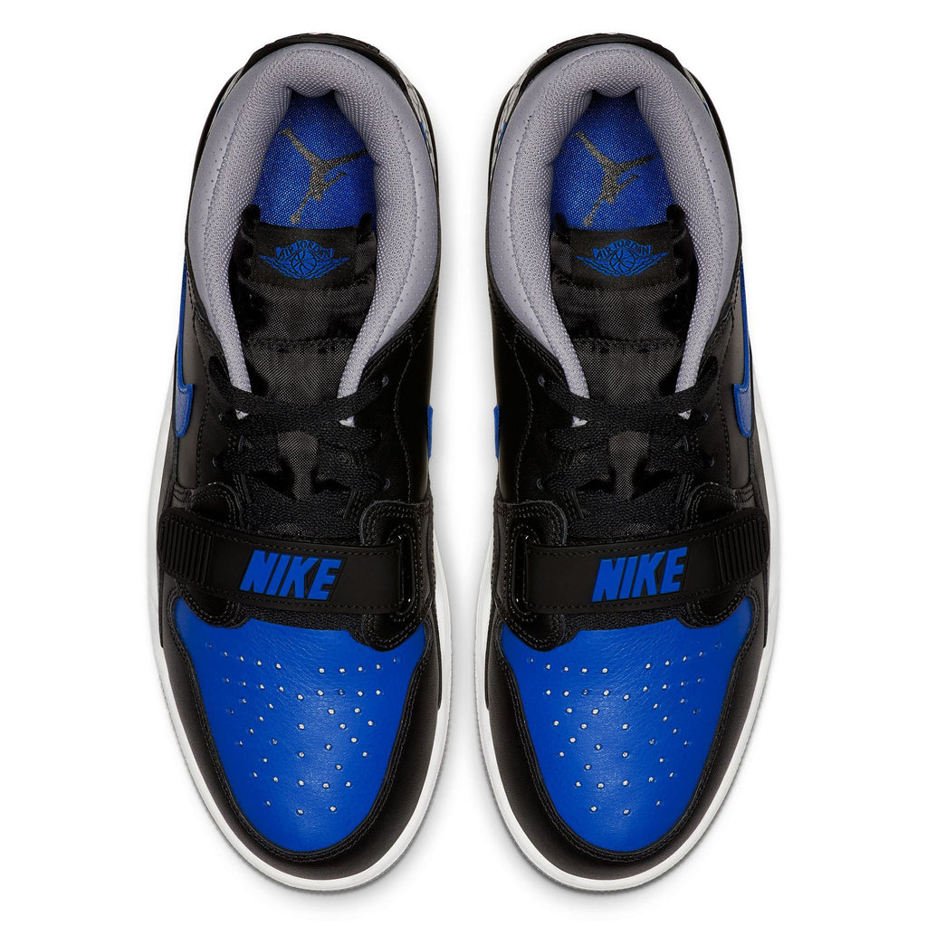 Air Jordan Legacy 312 Low