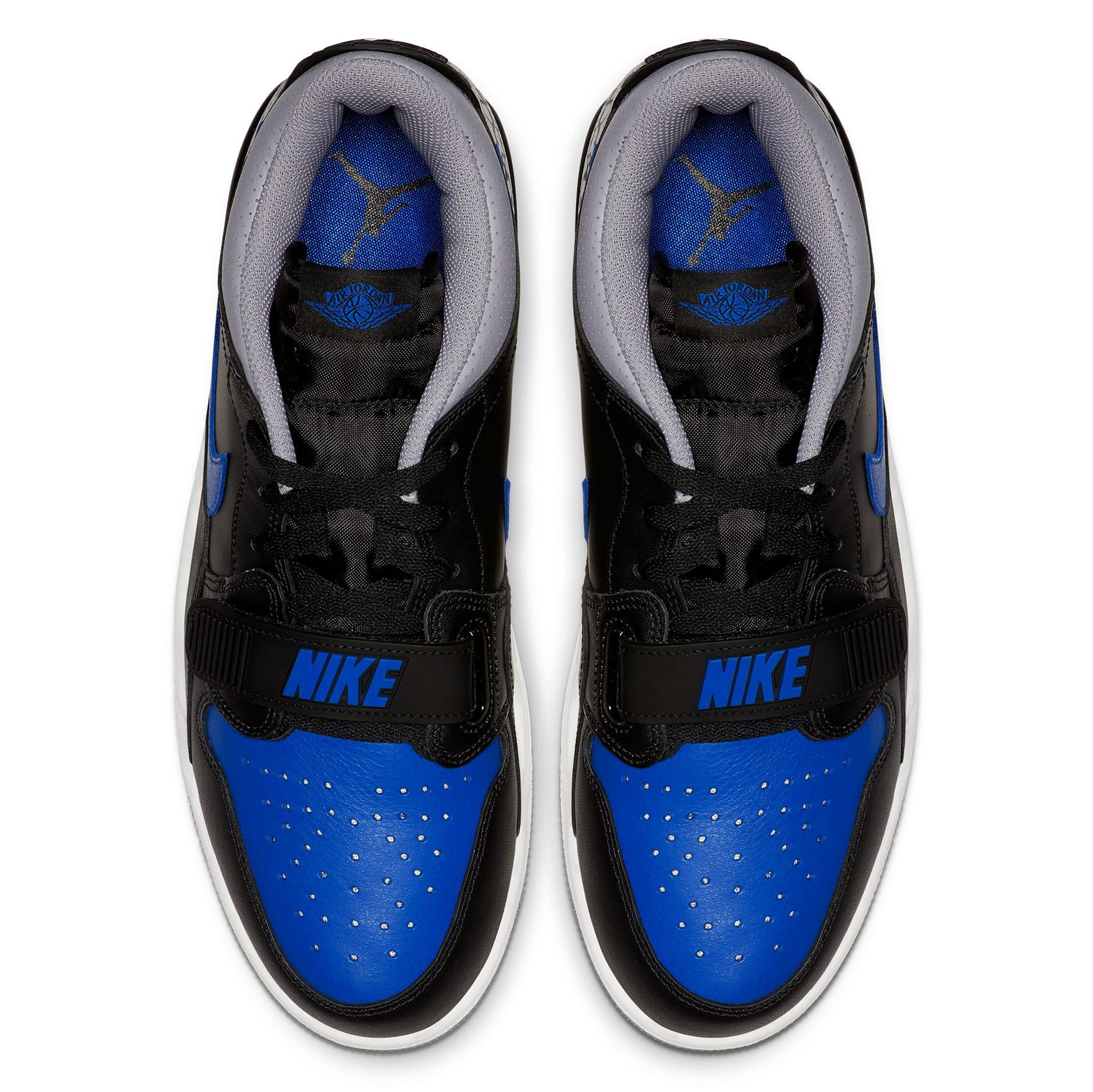 Air Jordan Legacy 312 Low
