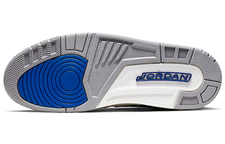 Air Jordan Legacy 312 Low
