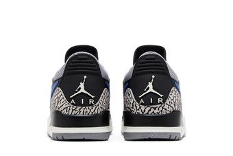 Air Jordan Legacy 312 Low