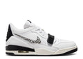 Air Jordan Legacy 312 Low