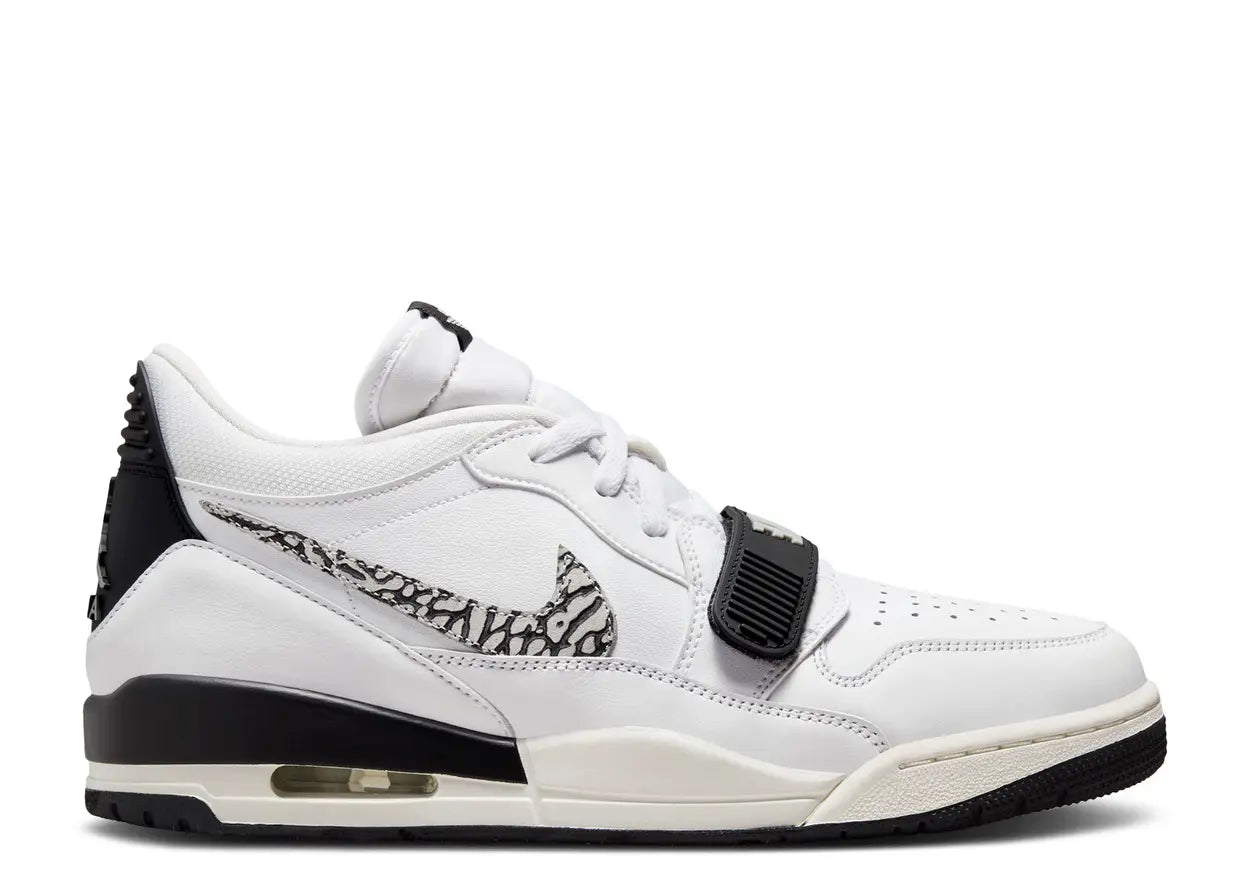 Air Jordan Legacy 312 Low