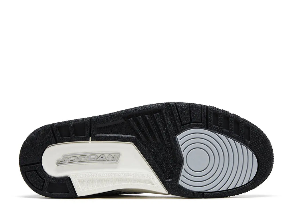 Air Jordan Legacy 312 Low