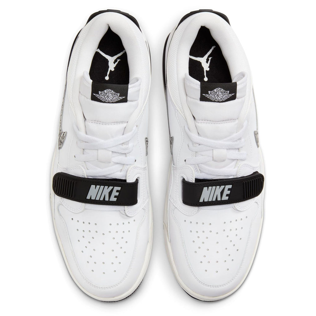 Air Jordan Legacy 312 Low