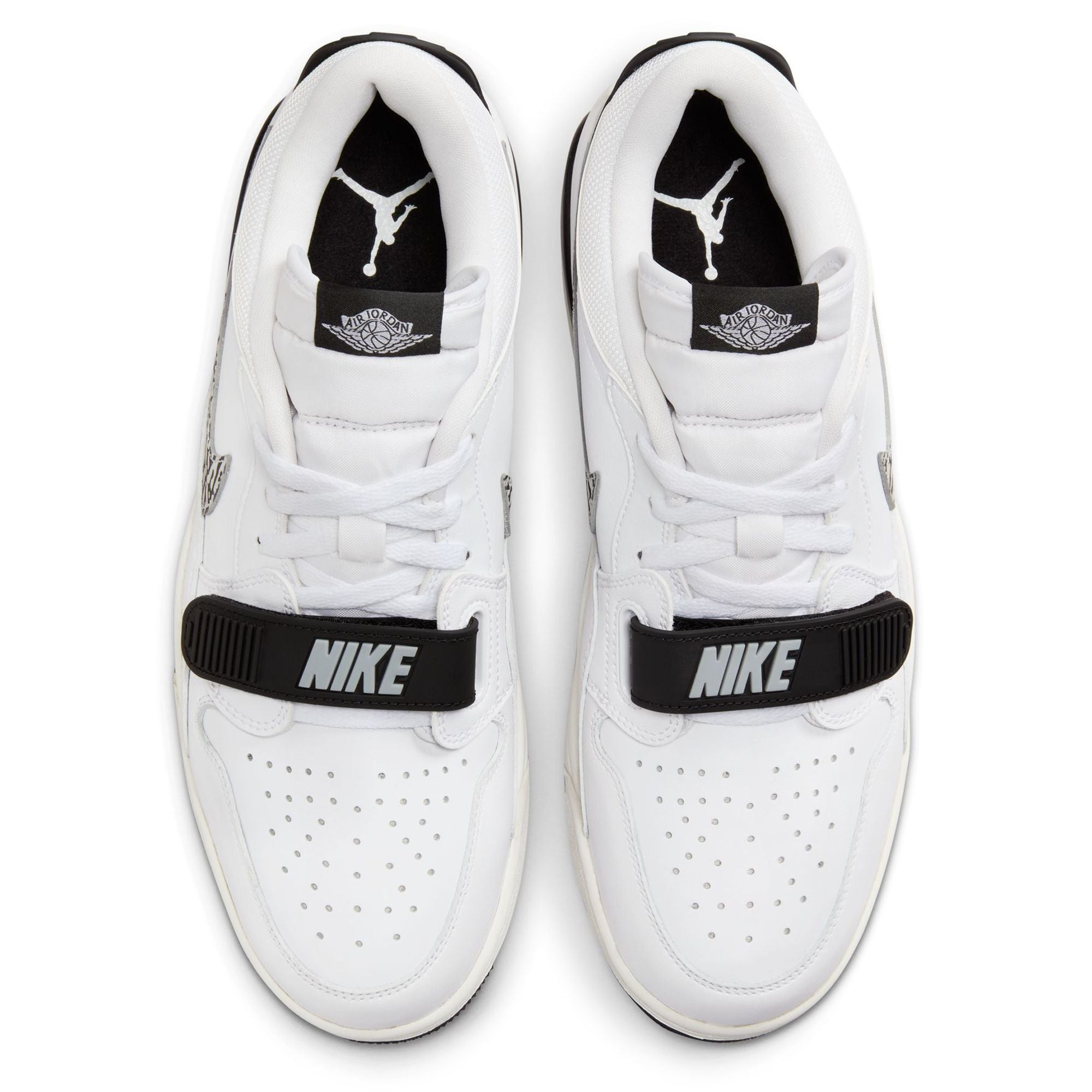 Air Jordan Legacy 312 Low