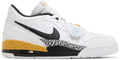 Air Jordan Legacy 312 Low