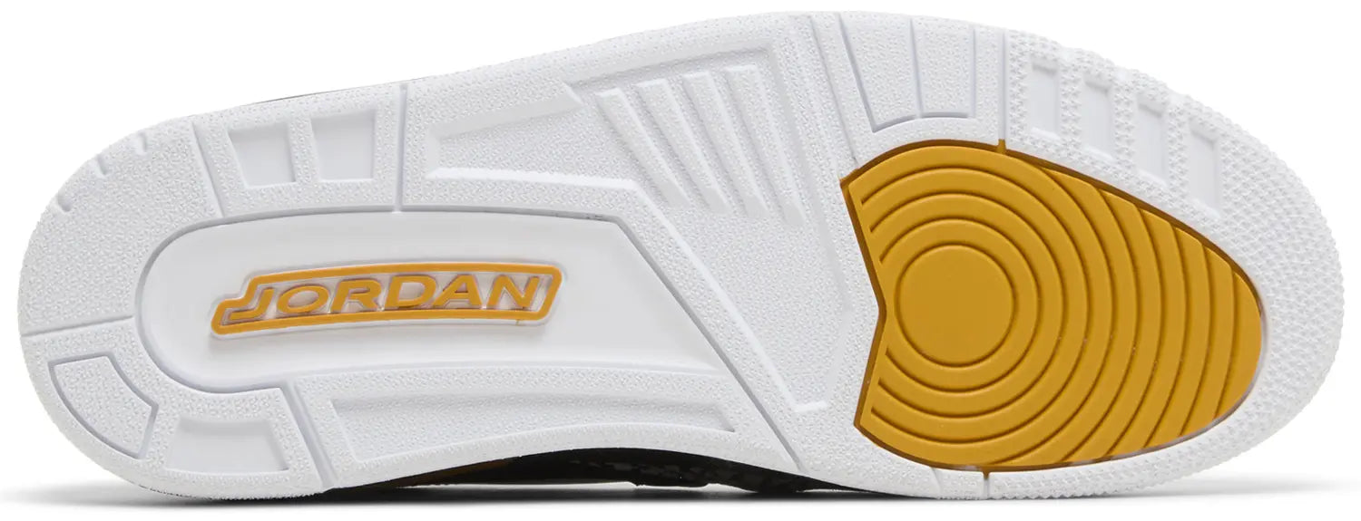 Air Jordan Legacy 312 Low