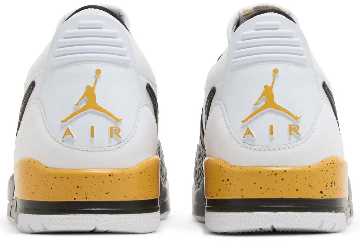 Air Jordan Legacy 312 Low