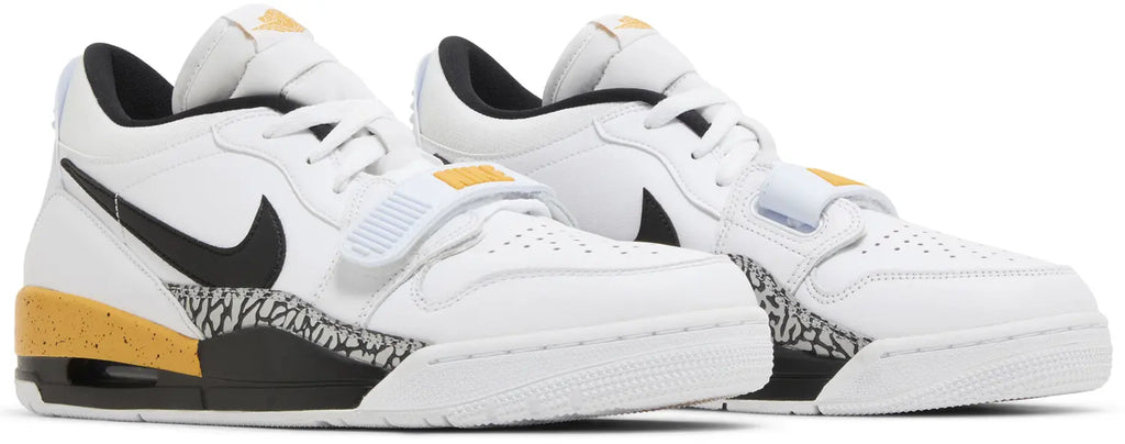 Air Jordan Legacy 312 Low