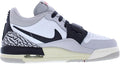 Air Jordan Legacy 312 Low (GS)