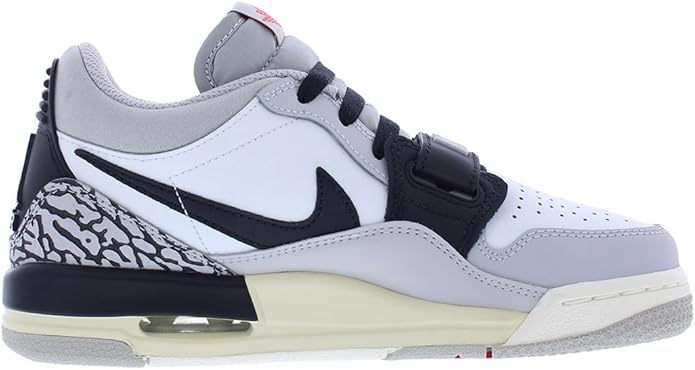 Air Jordan Legacy 312 Low (GS)