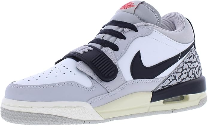 Air Jordan Legacy 312 Low (GS)