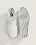 Vans UA Classic Slip-On