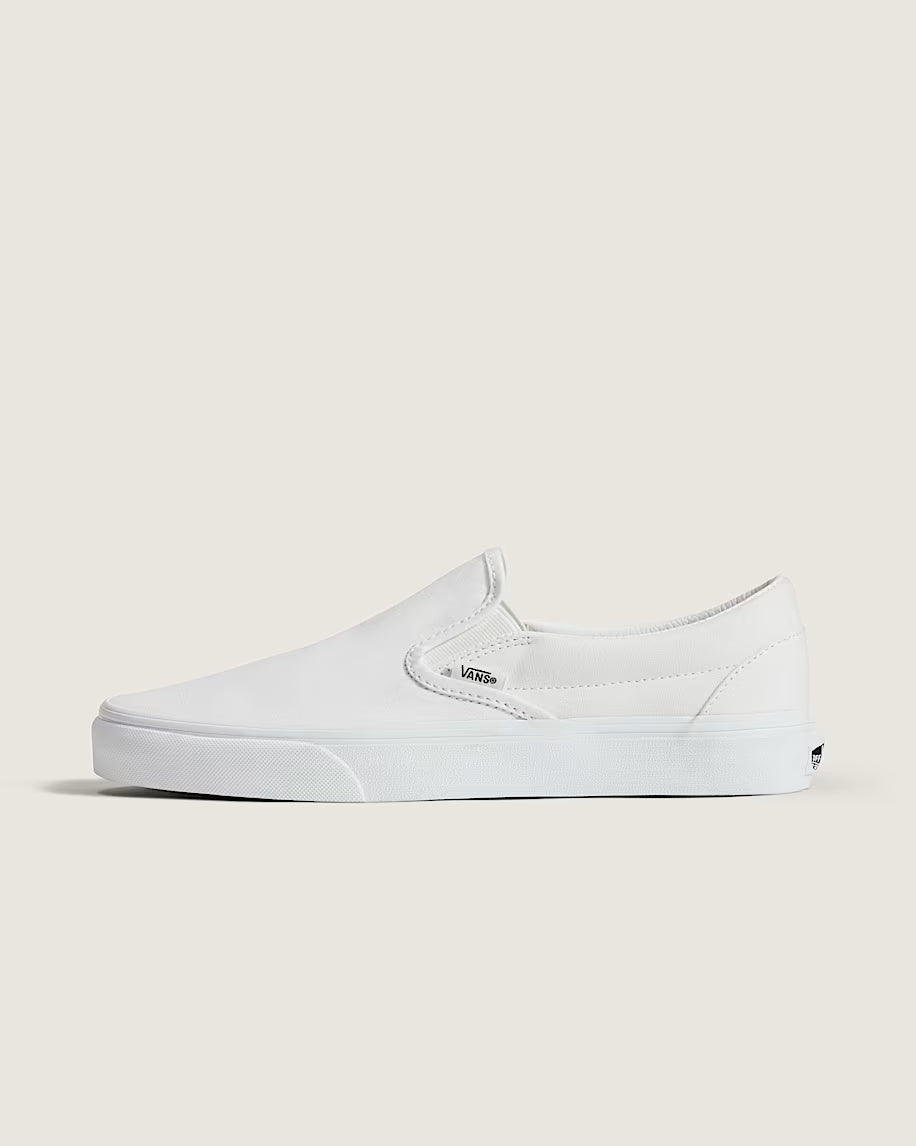 Vans UA Classic Slip-On