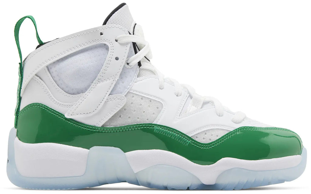 Jumpman Two Trey (GS)
