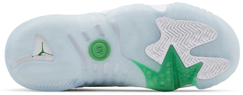 Jumpman Two Trey (GS)