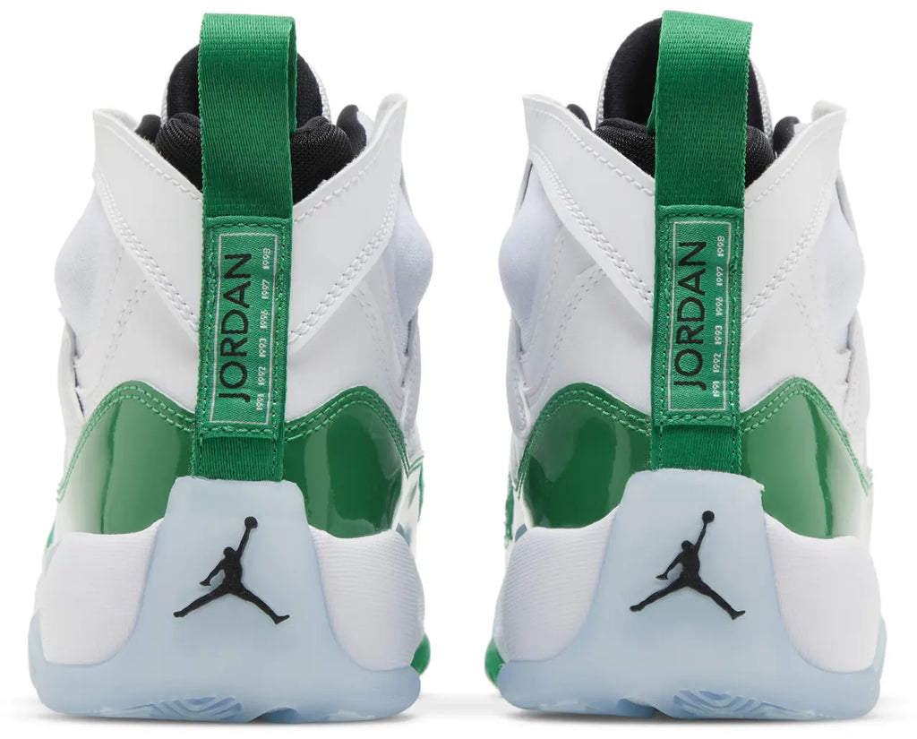 Jumpman Two Trey (GS)