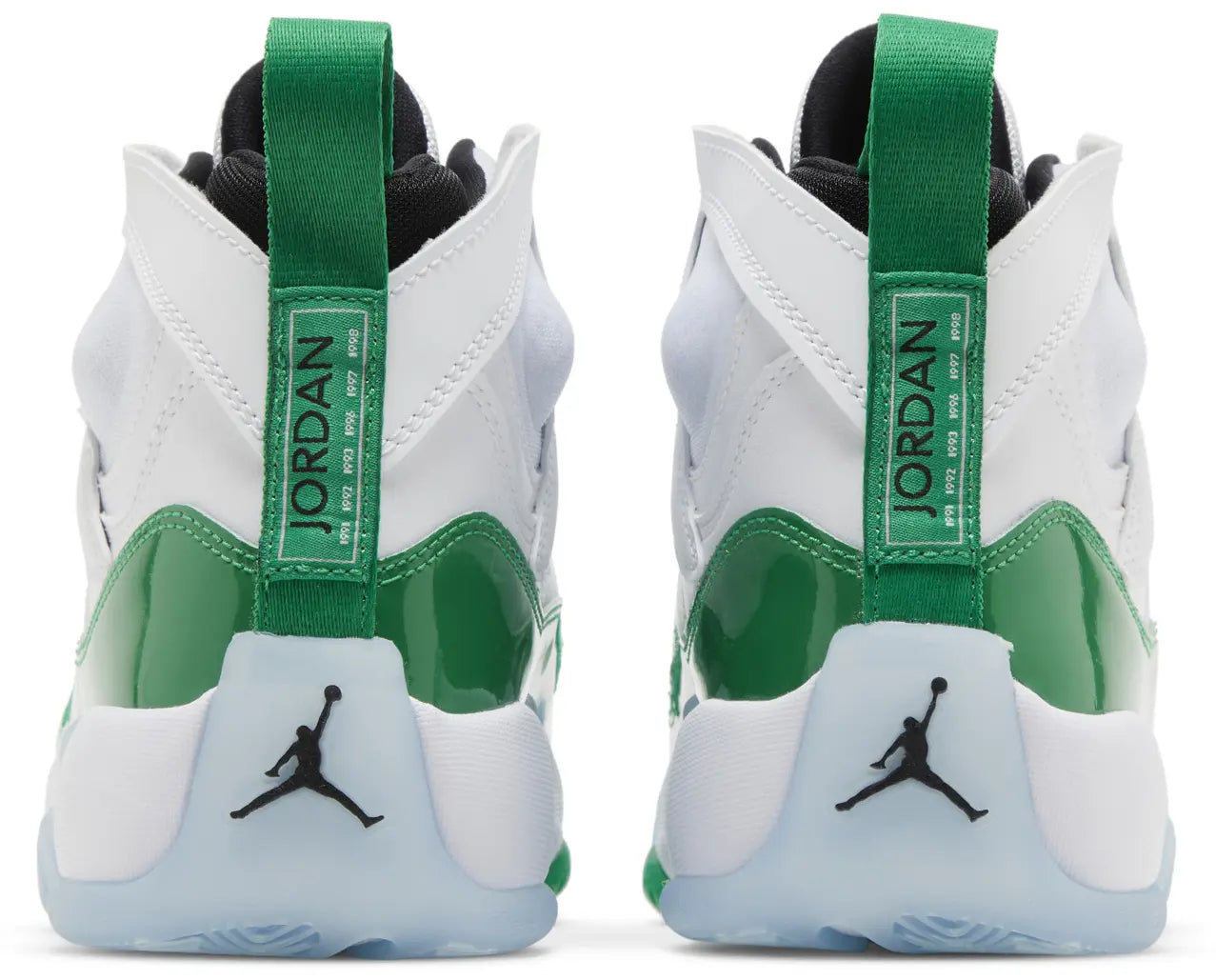 Jumpman Two Trey (GS)
