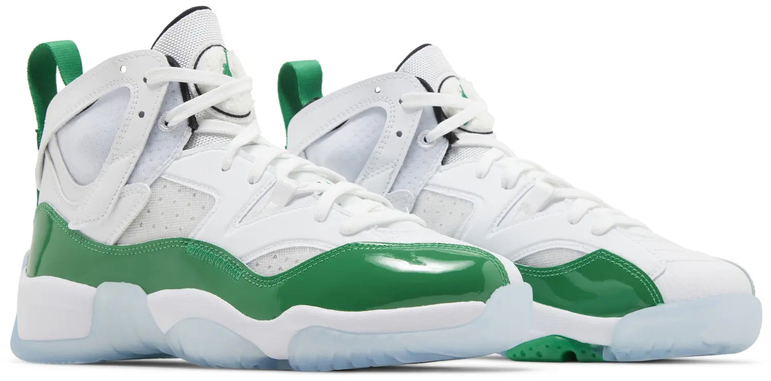 Jumpman Two Trey (GS)
