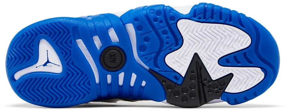 Jumpman Two Trey (GS)