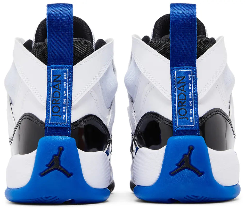 Jumpman Two Trey (GS)
