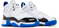 Jumpman Two Trey (GS)