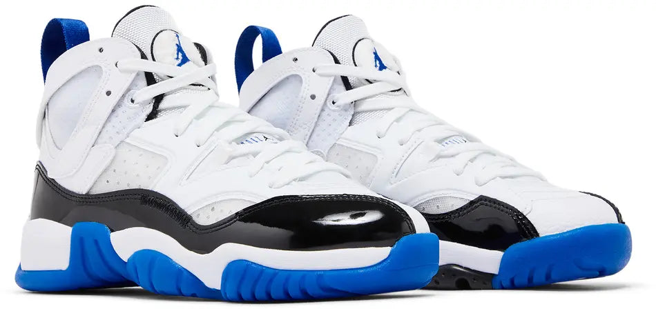 Jumpman Two Trey (GS)