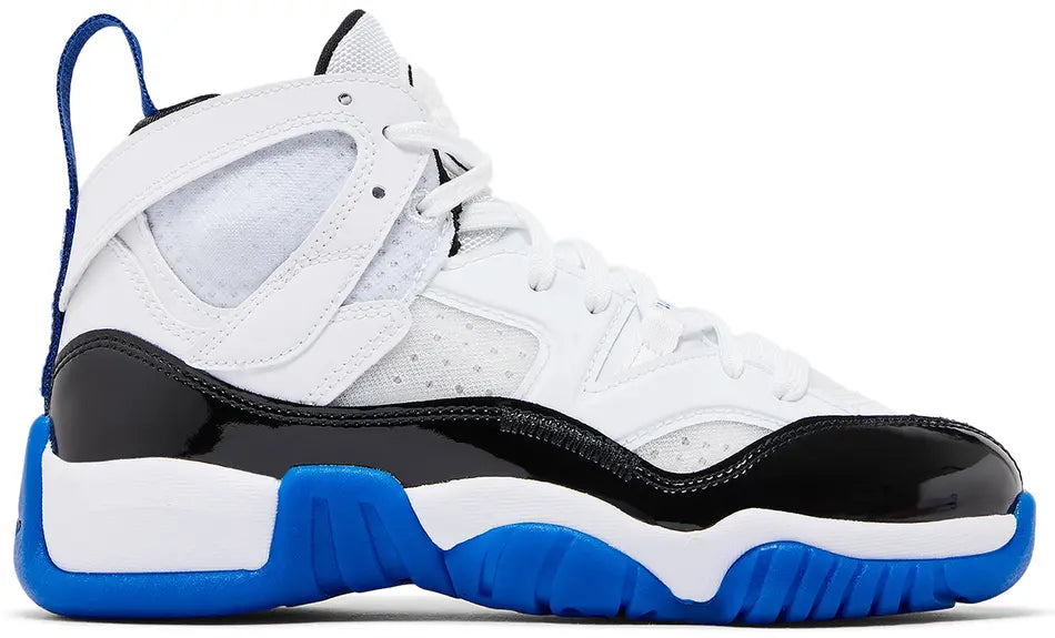 Jumpman Two Trey (GS)