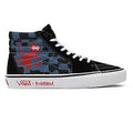 Vans Skate SK8-Hi