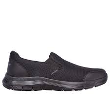 Skechers Flex Advantage 4.0
