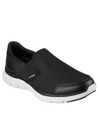 Skechers Flex Advantage 4.0