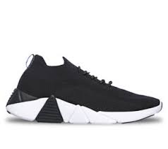 Skechers 68834