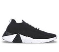 Skechers 68834