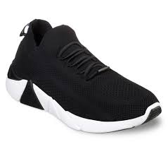 Skechers 68834