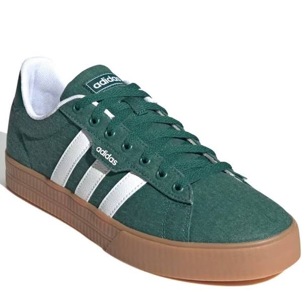Adidas Daily 3.0